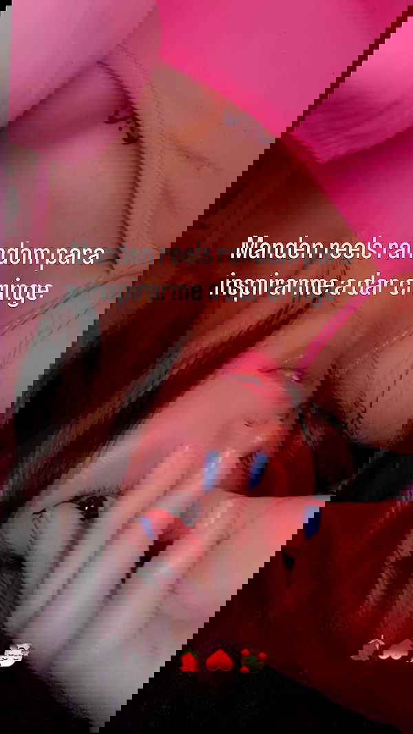 shunli__mei image ~ Altpins