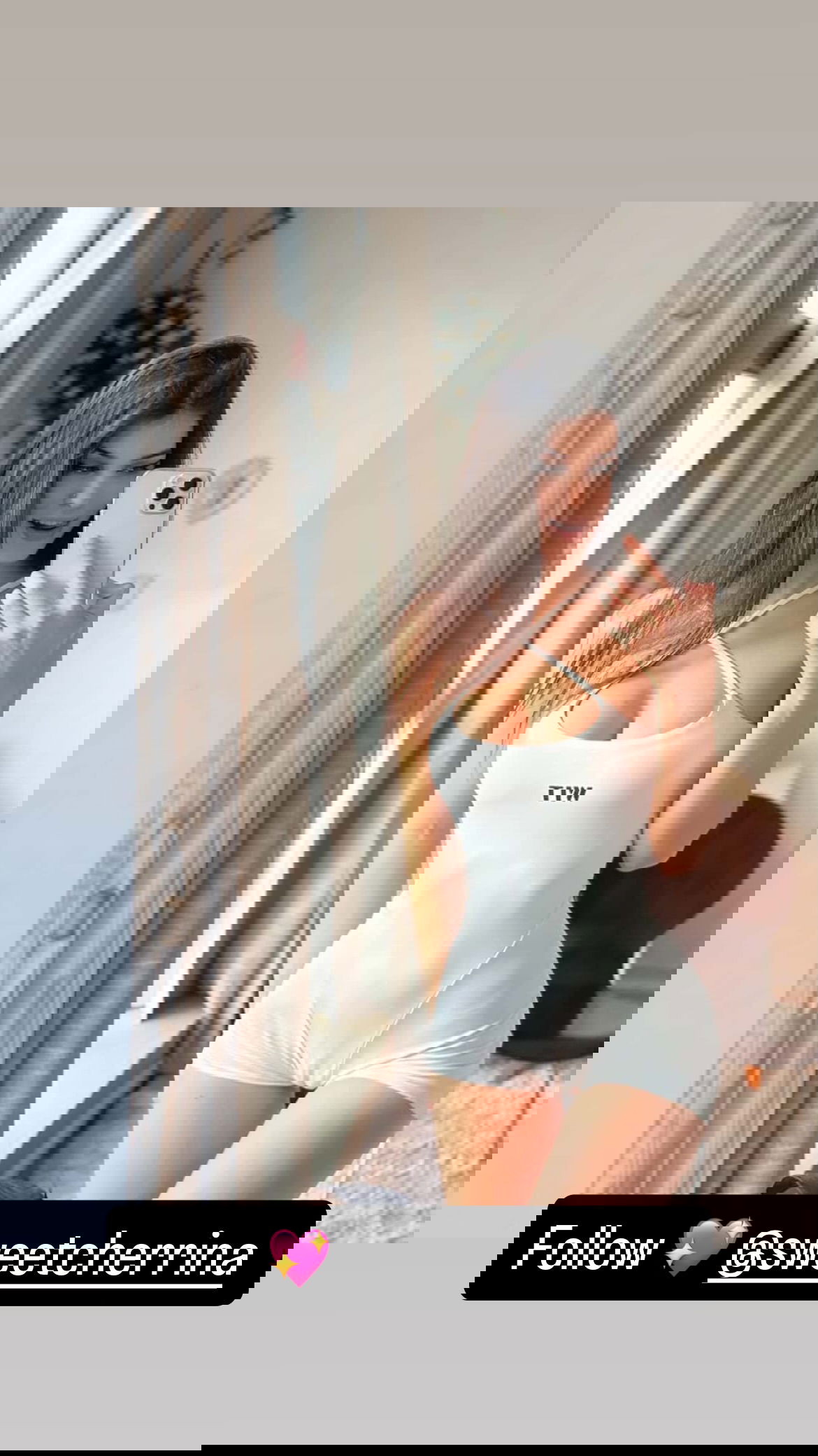 shunli__mei instagram image archive image