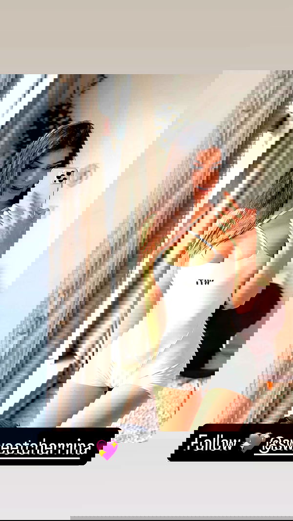 shunli__mei image ~ Altpins