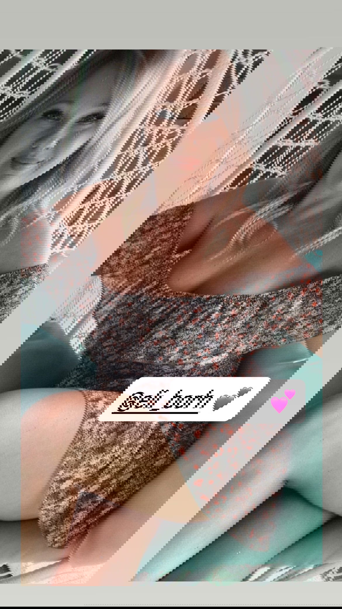 shunli__mei instagram image archive image