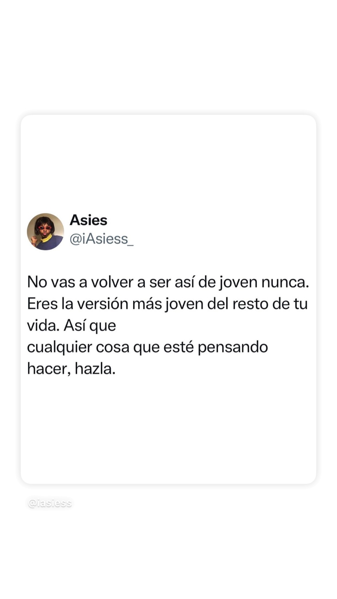 shunli__mei instagram image archive image