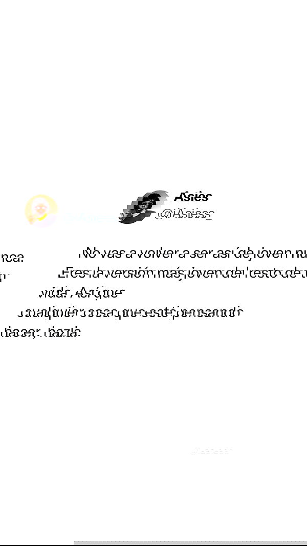 shunli__mei image ~ Altpins