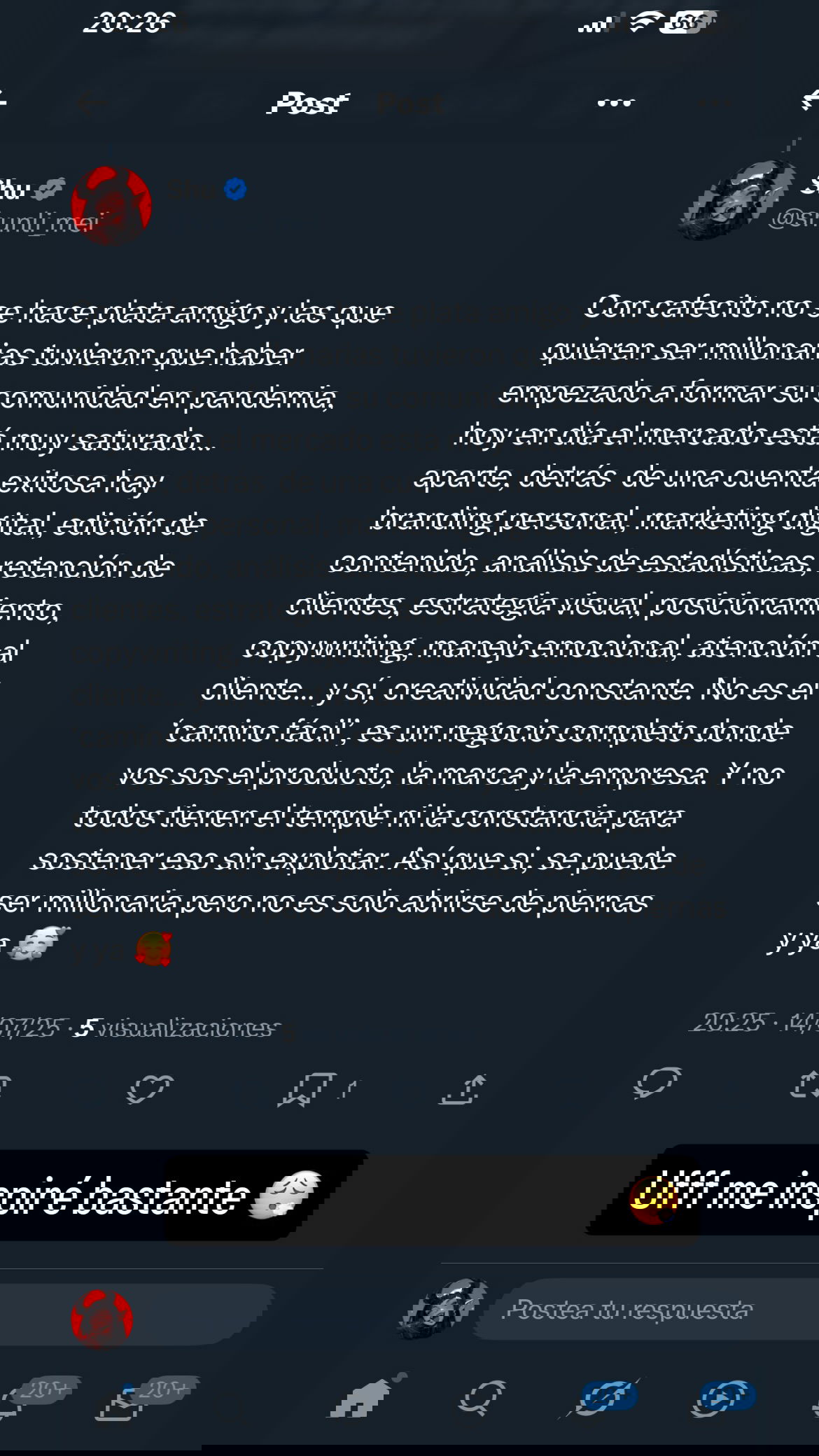 shunli__mei instagram image archive image