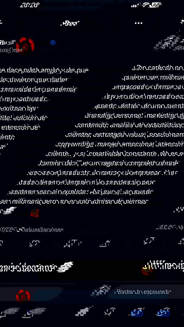 shunli__mei image ~ Altpins