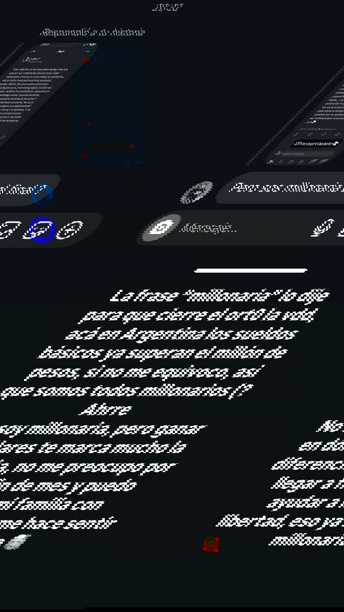 shunli__mei instagram image archive image