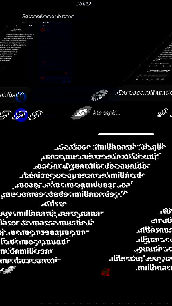 shunli__mei image ~ Altpins