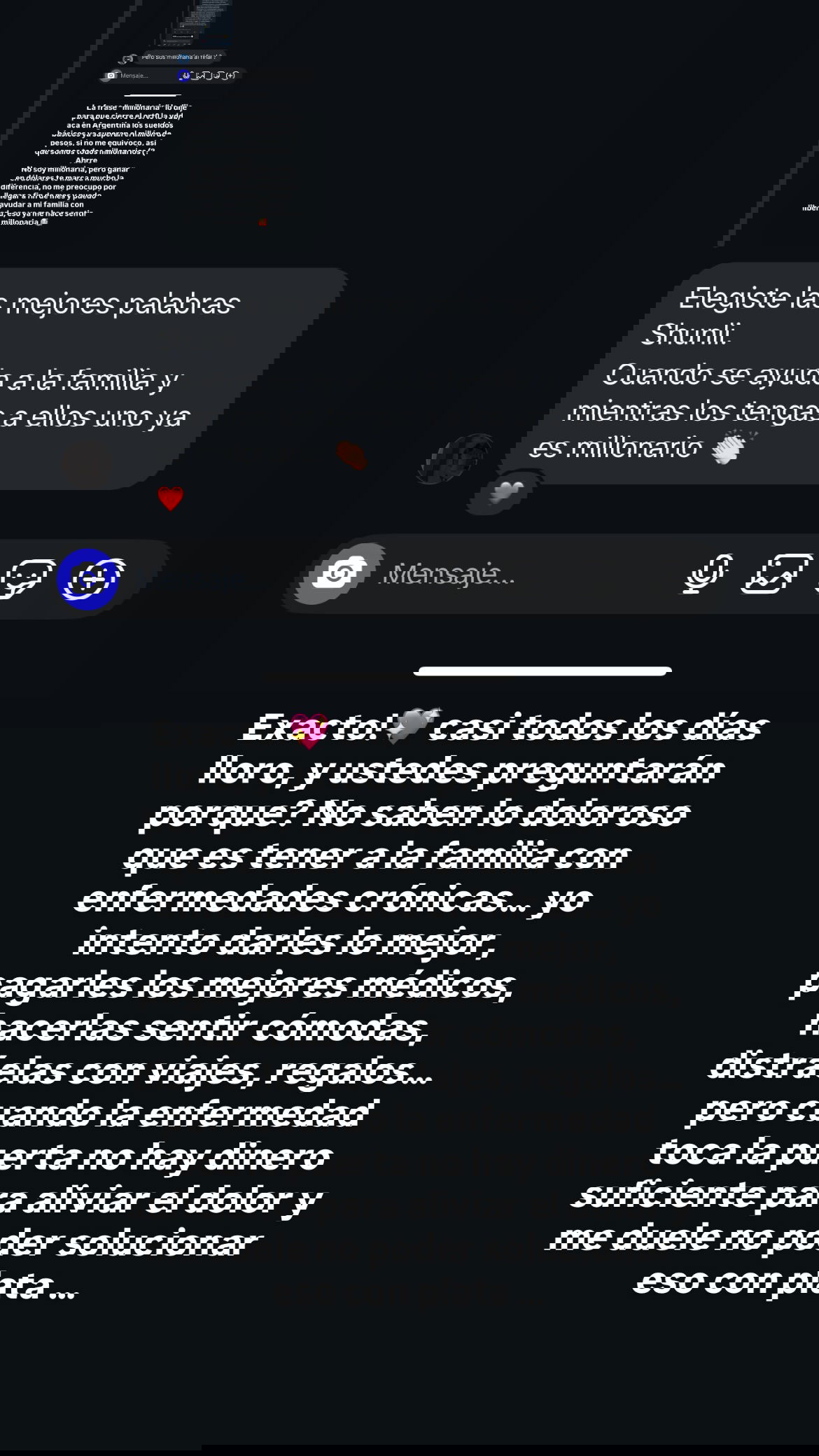 shunli__mei instagram image archive image