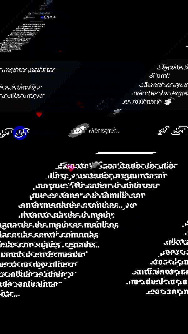 shunli__mei image ~ Altpins