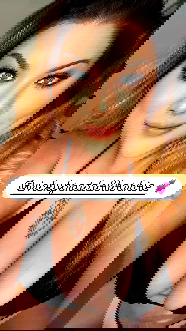 shunli__mei image ~ Altpins