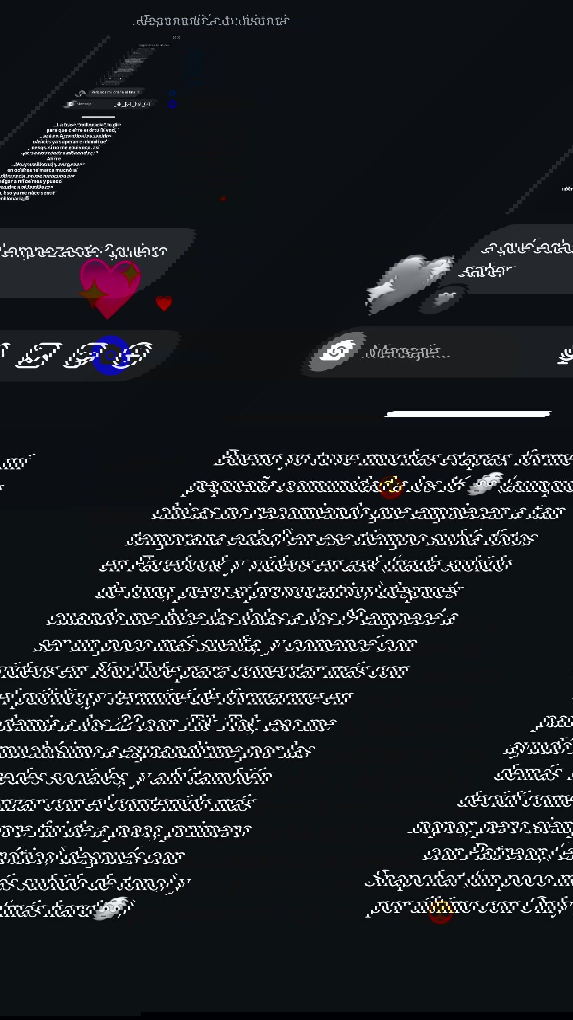 shunli__mei instagram image archive image