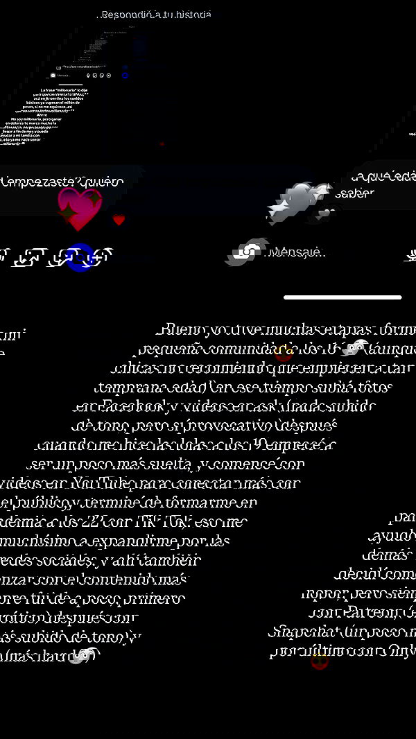 shunli__mei image ~ Altpins