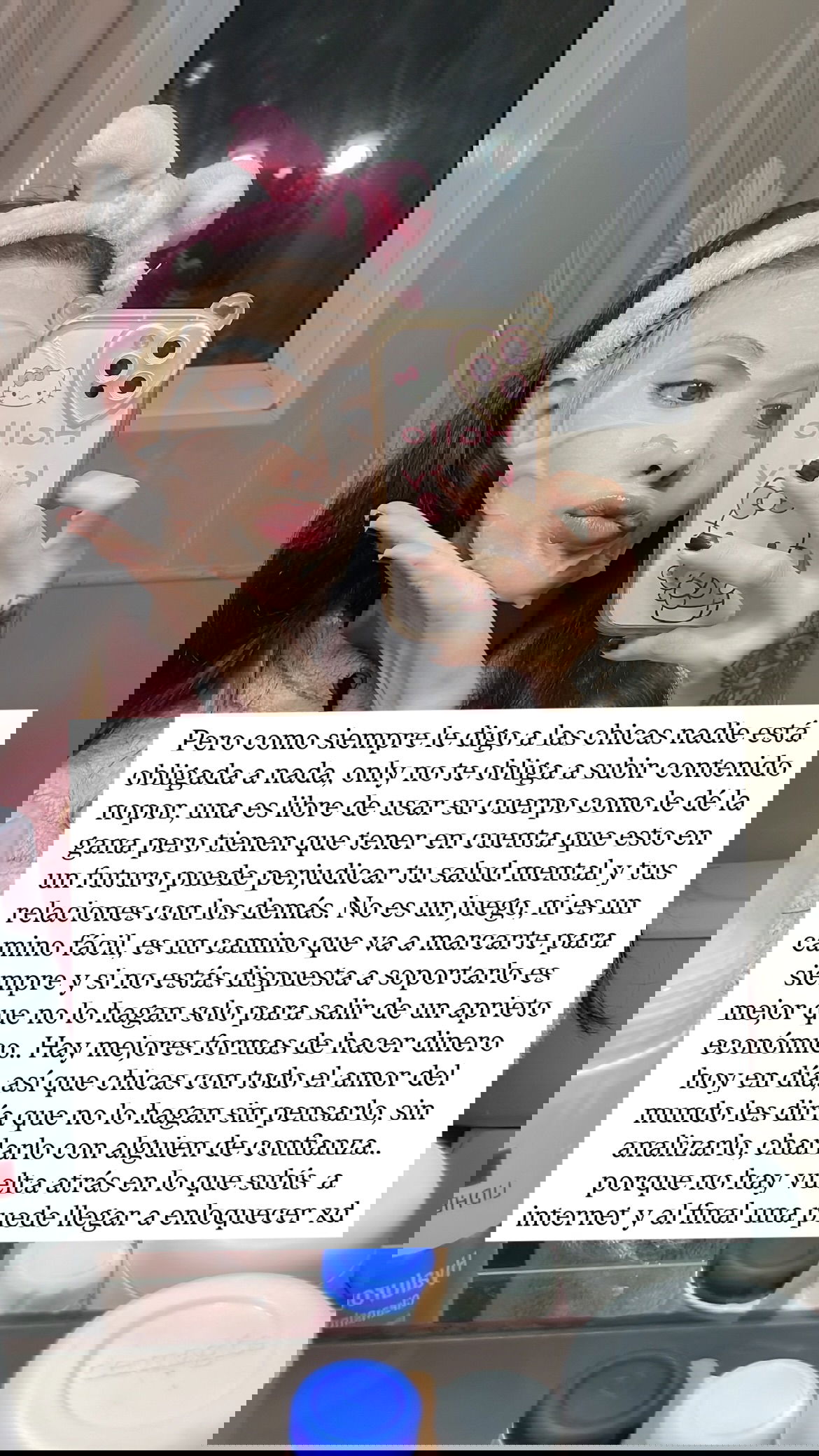 shunli__mei instagram image archive image