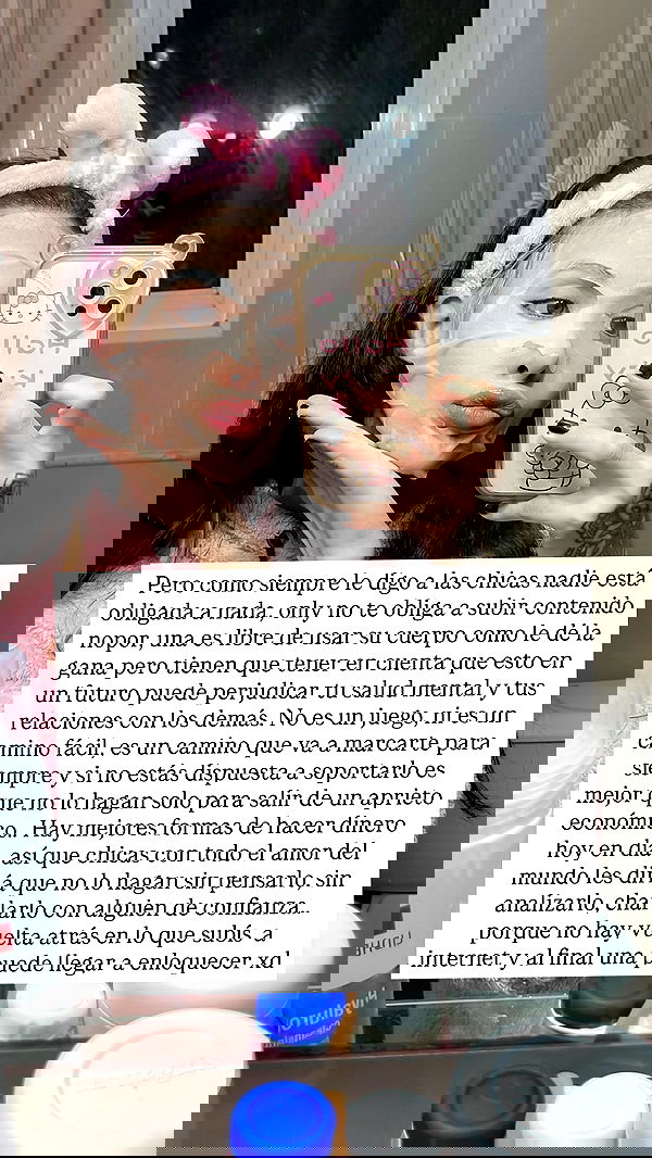 shunli__mei image ~ Altpins