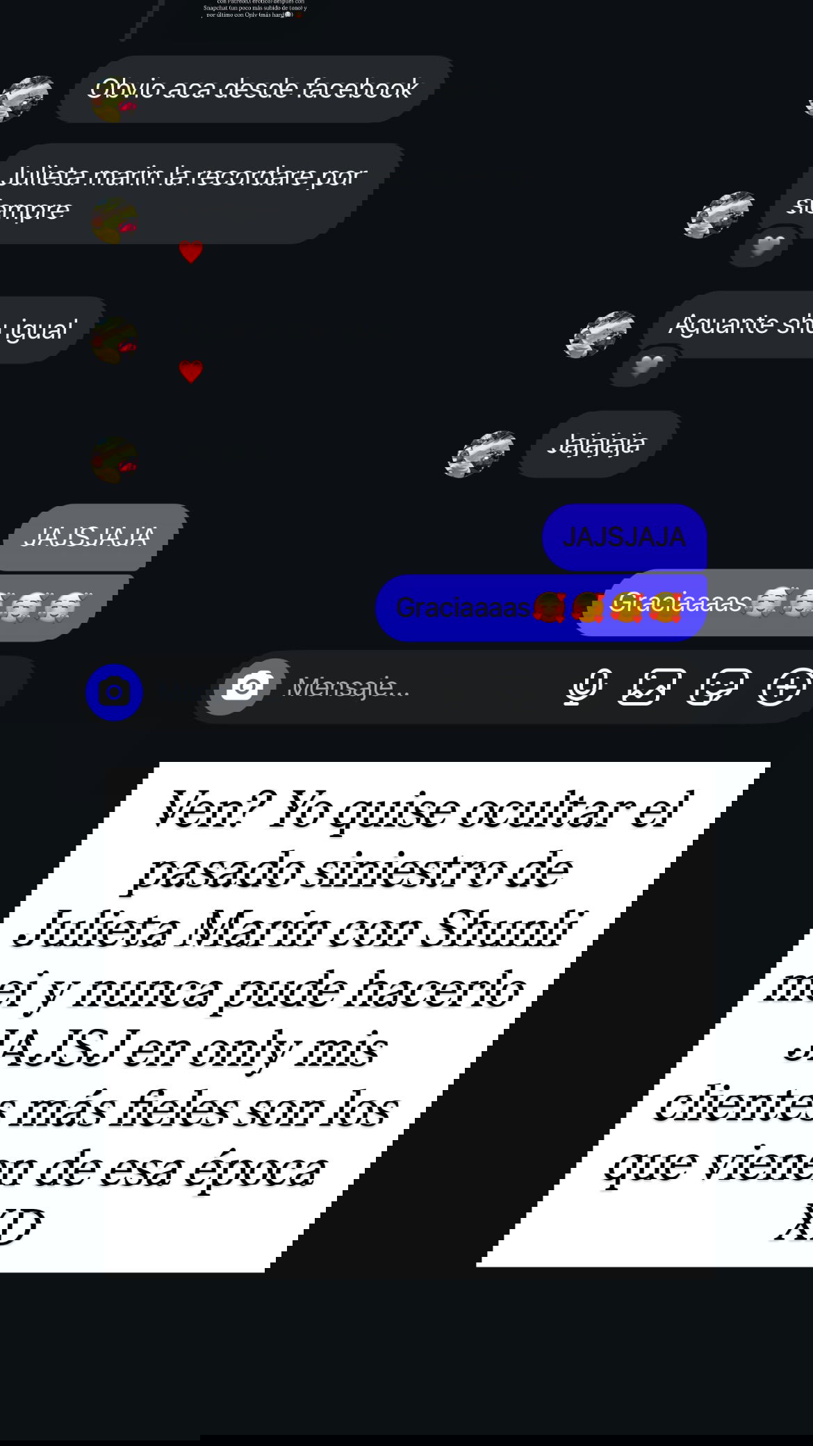 shunli__mei instagram image archive image