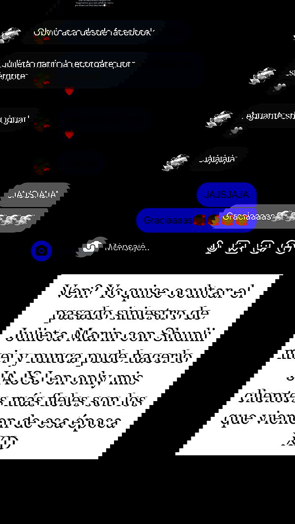 shunli__mei image ~ Altpins