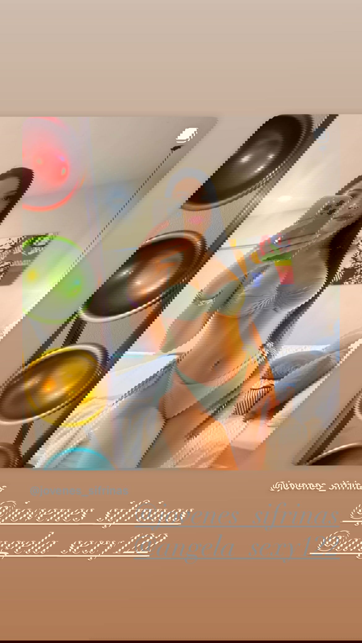 shunli__mei instagram image archive image