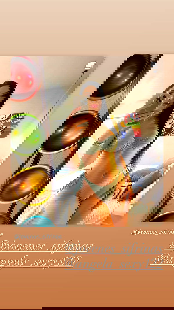 shunli__mei image ~ Altpins