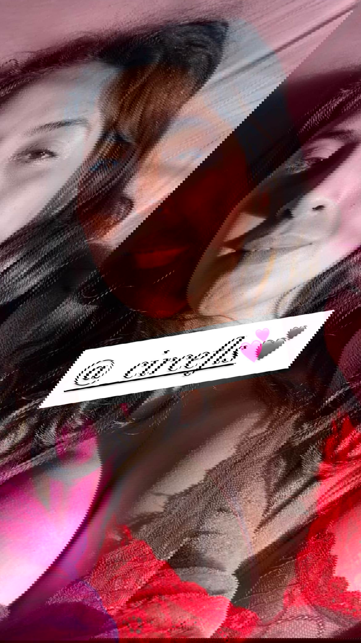 shunli__mei instagram image archive image