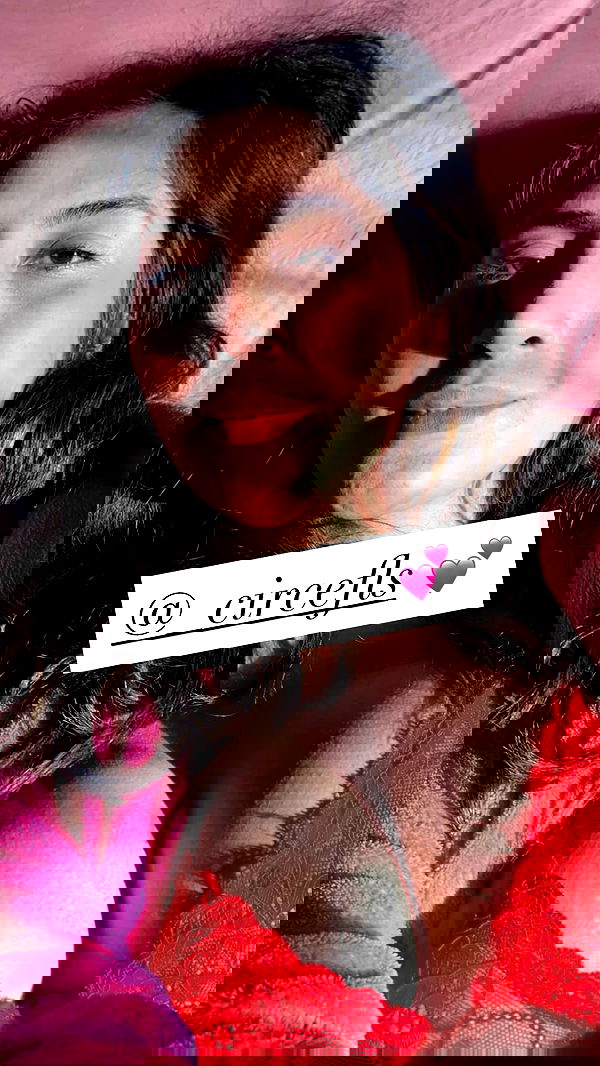 shunli__mei image ~ Altpins