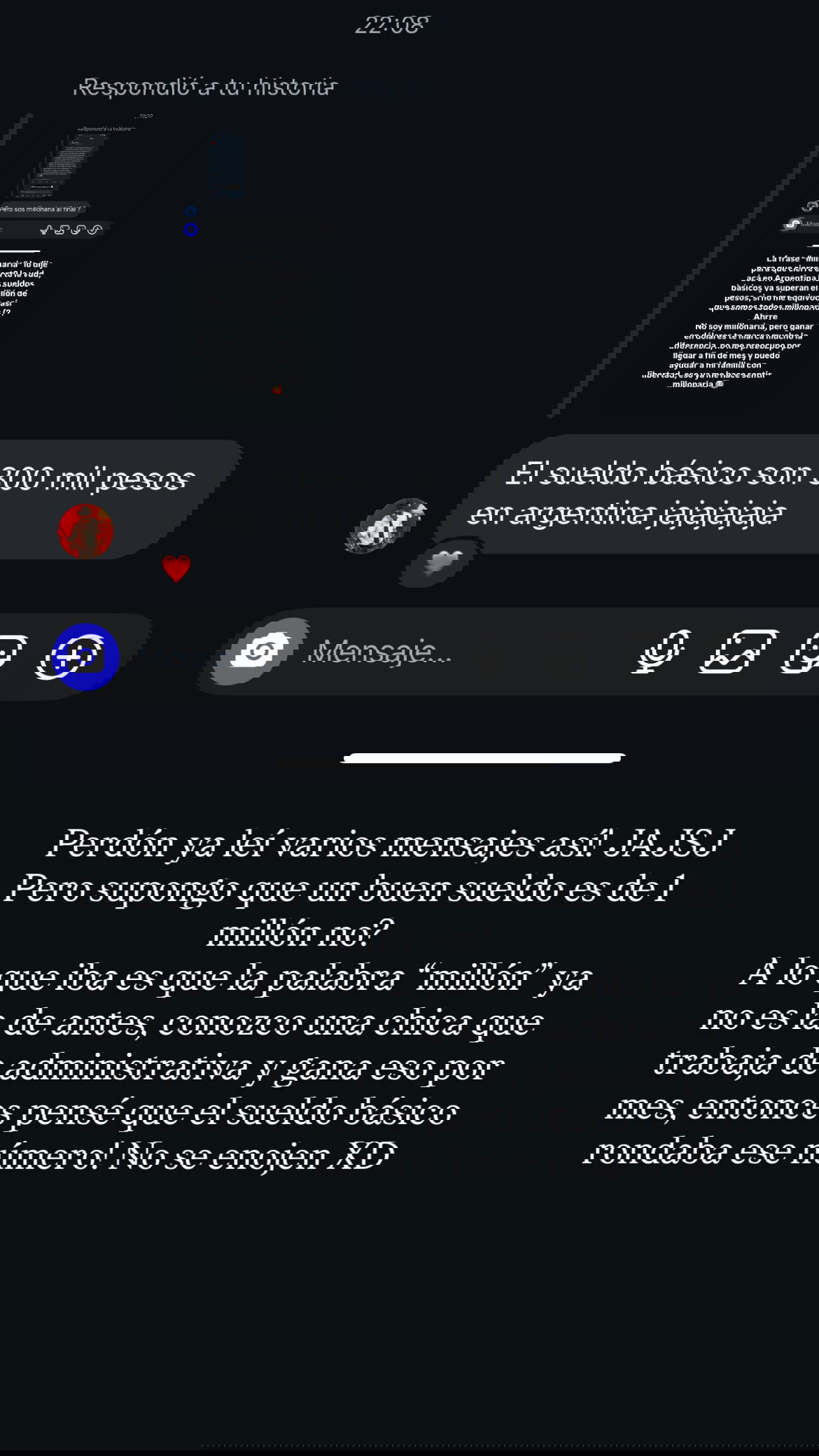 shunli__mei instagram image archive image