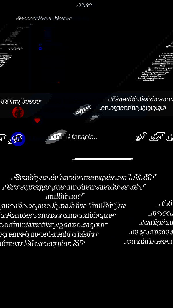 shunli__mei image ~ Altpins