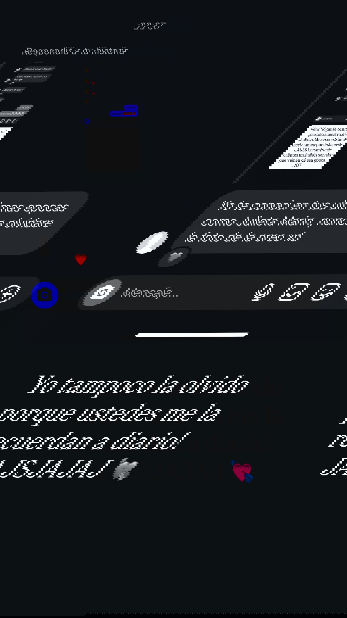 shunli__mei instagram image archive image