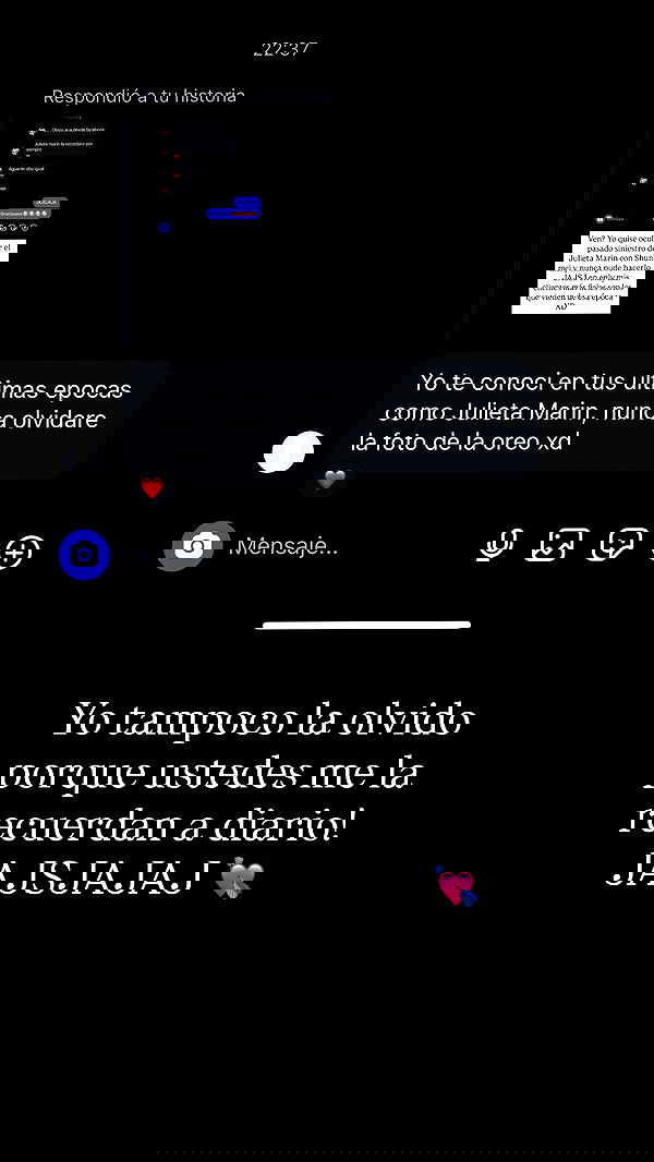 shunli__mei image ~ Altpins