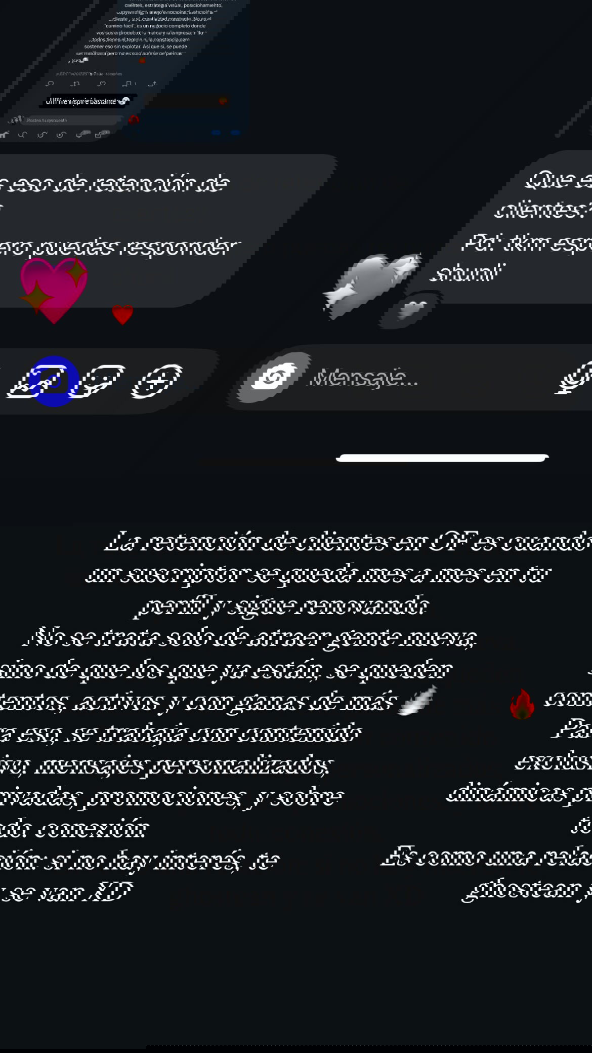 shunli__mei instagram image archive image