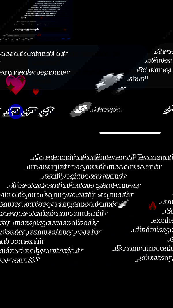 shunli__mei image ~ Altpins