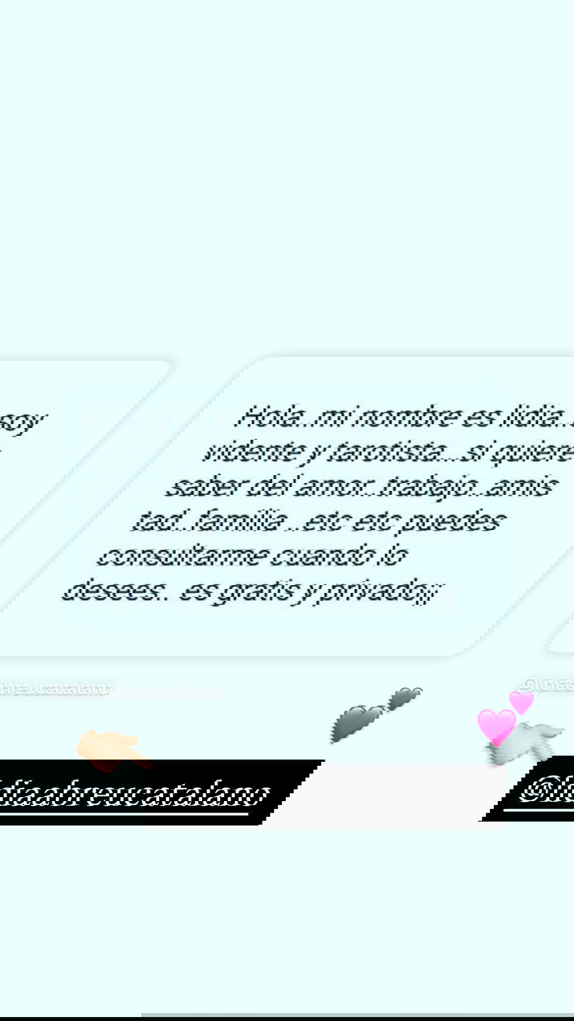 shunli__mei instagram image archive image