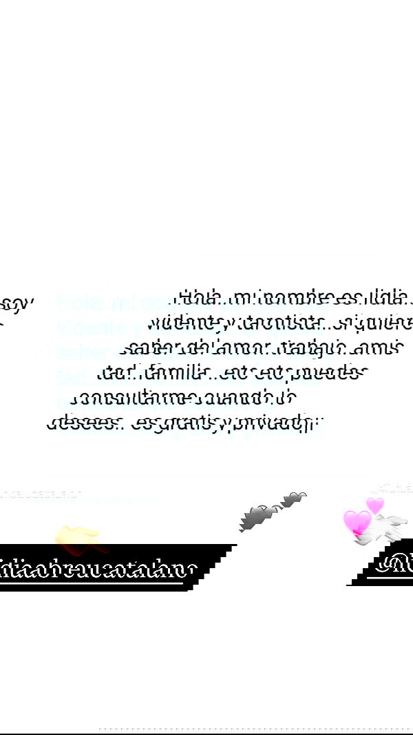 shunli__mei image ~ Altpins