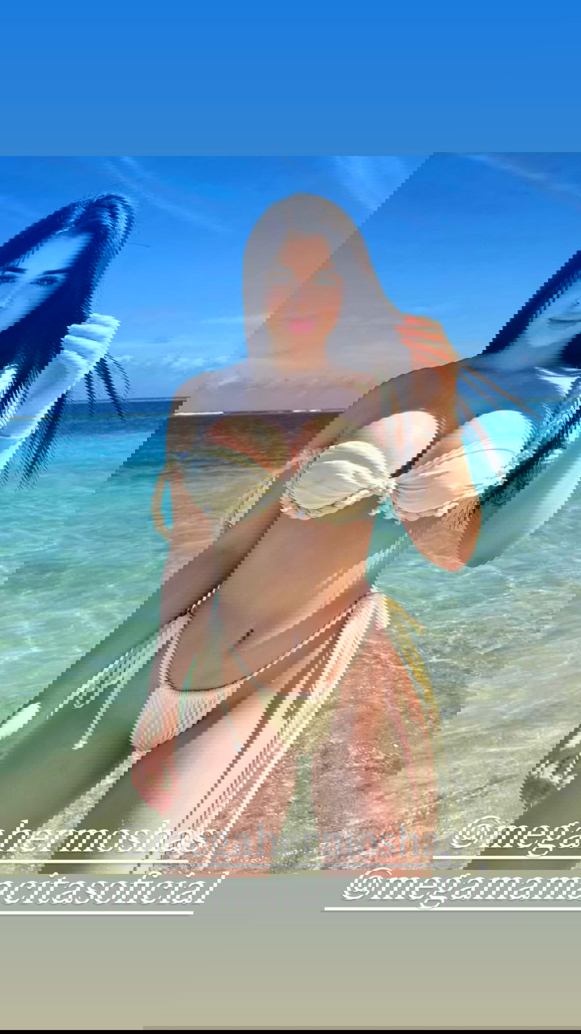 shunli__mei instagram image archive image