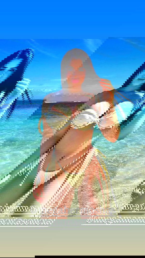 shunli__mei image ~ Altpins