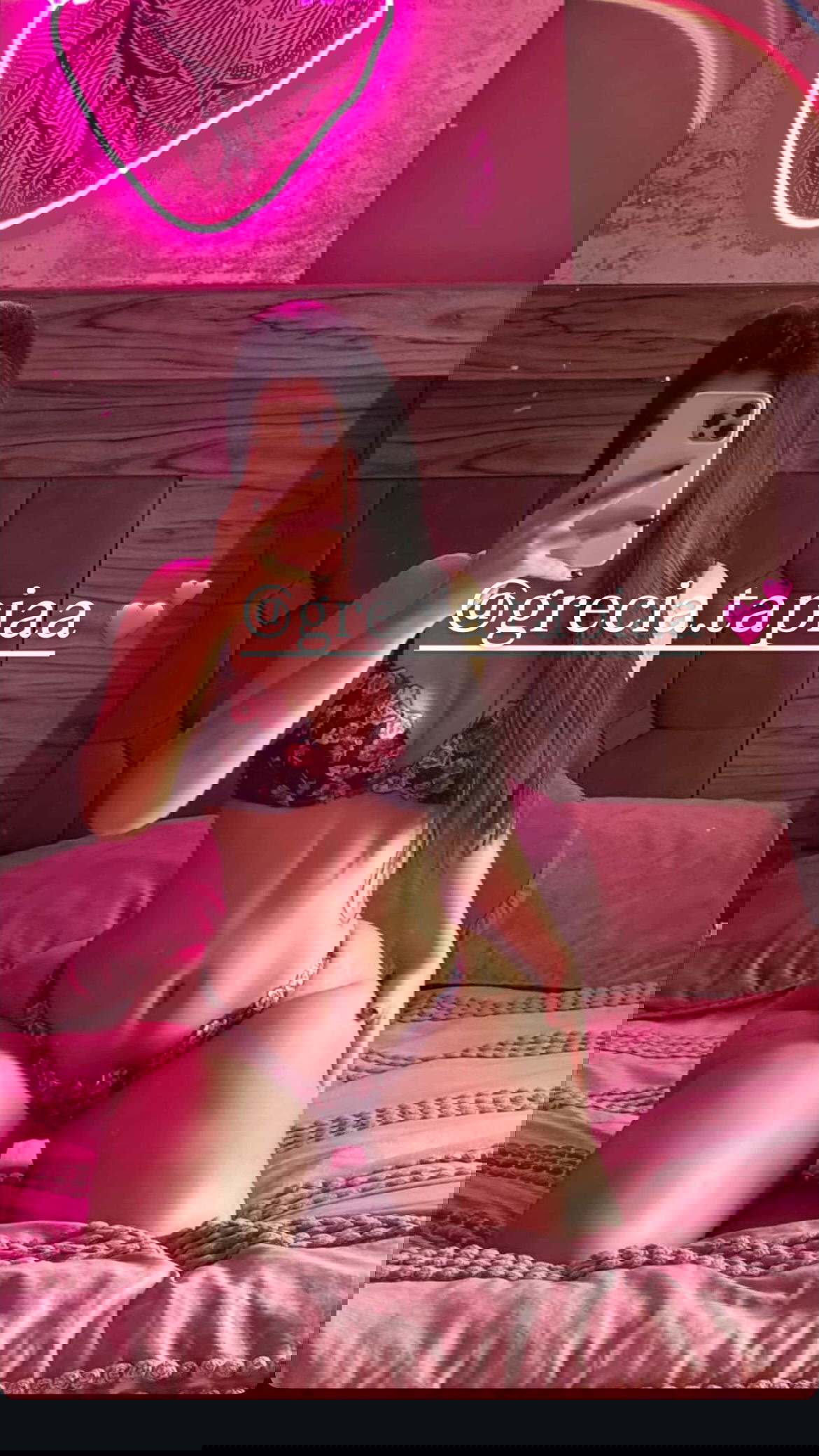 shunli__mei instagram image archive image