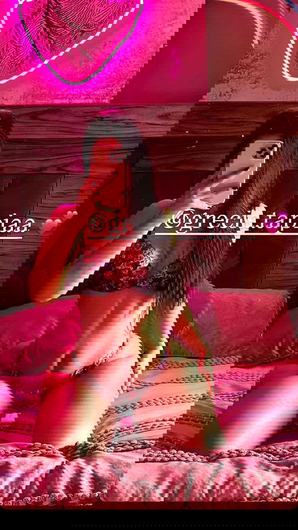 shunli__mei image ~ Altpins