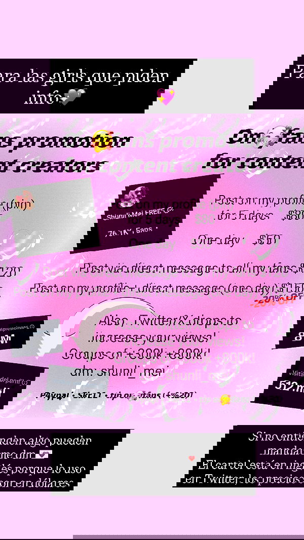 shunli__mei image ~ Altpins