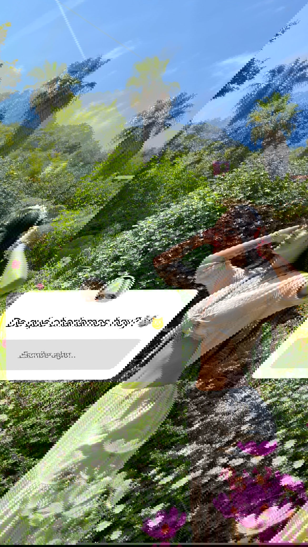 shunli__mei instagram image archive image