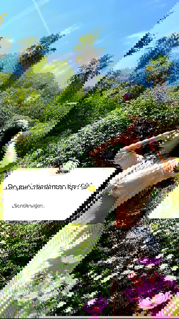 shunli__mei image ~ Altpins