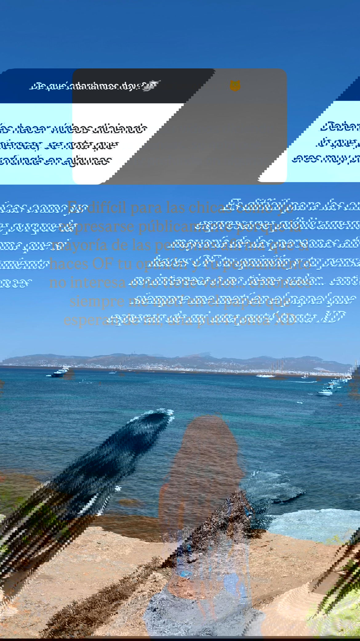 shunli__mei instagram image archive image