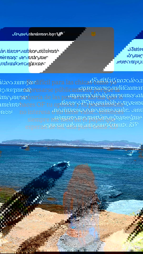 shunli__mei image ~ Altpins