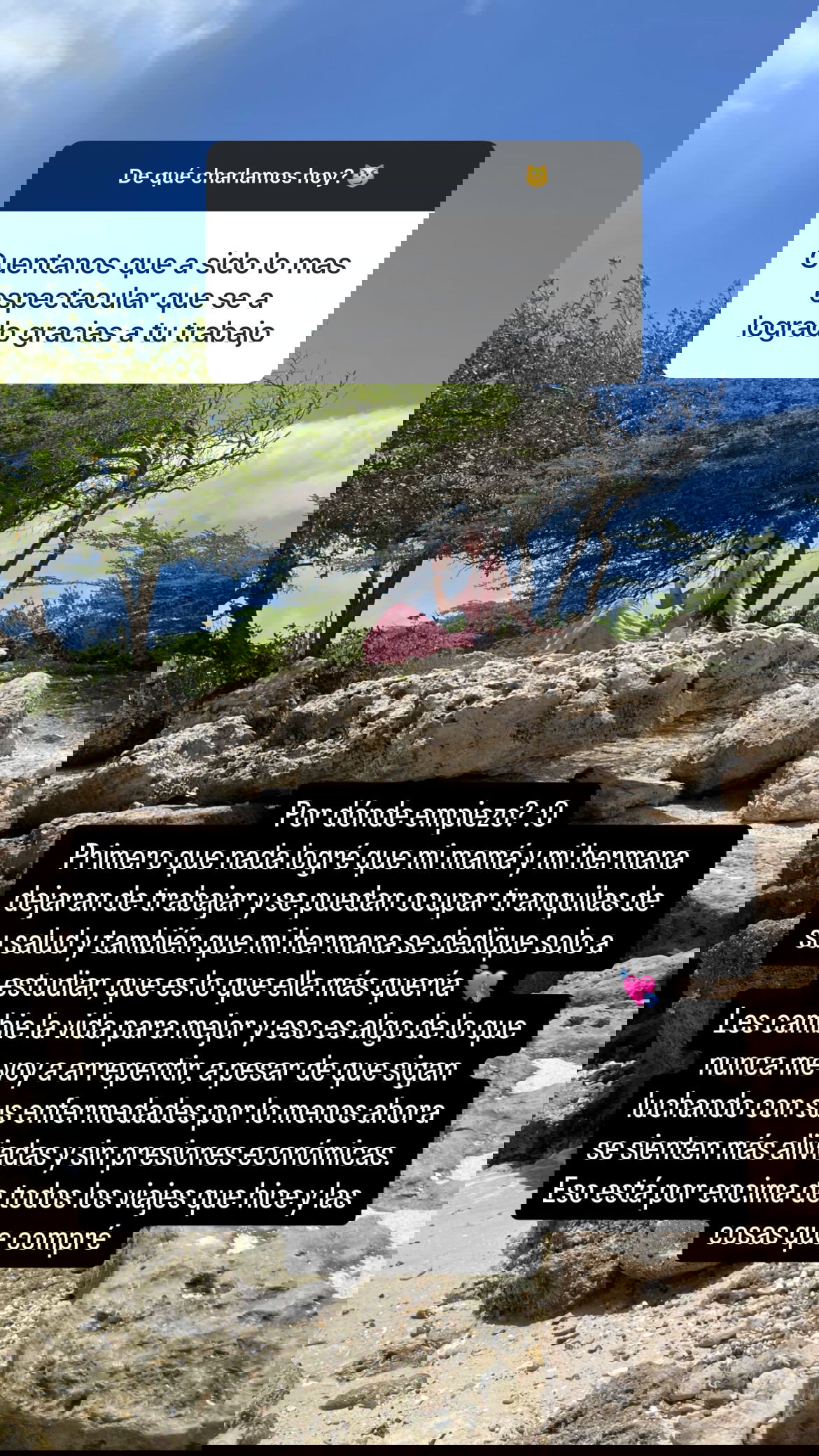 shunli__mei instagram image archive image