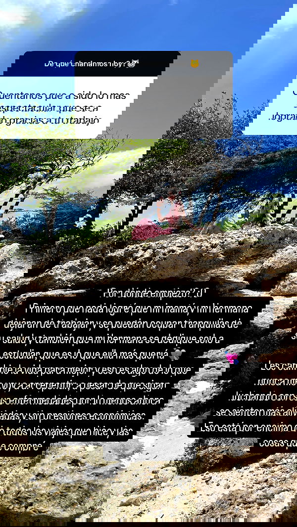 shunli__mei image ~ Altpins