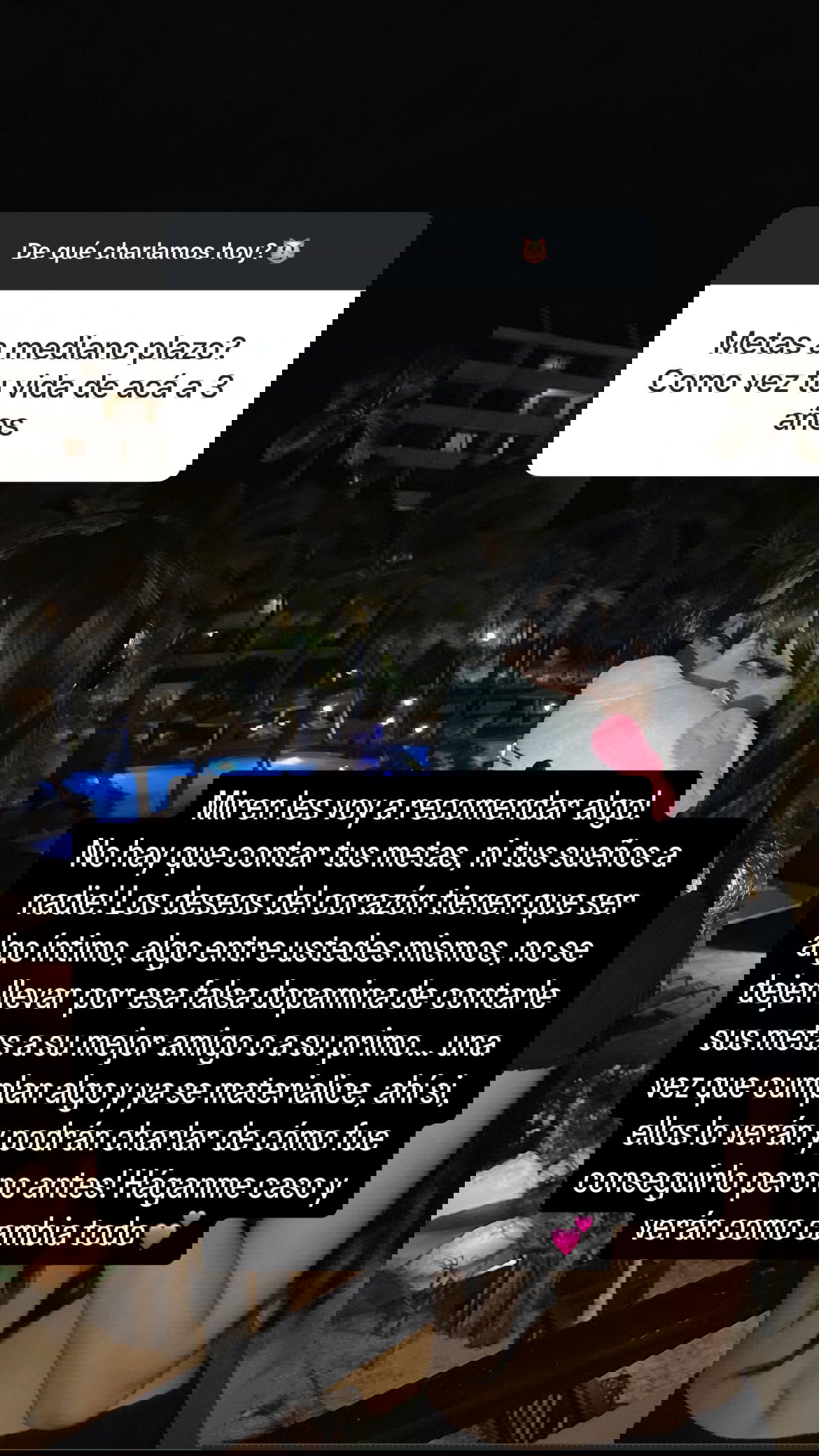 shunli__mei instagram image archive image