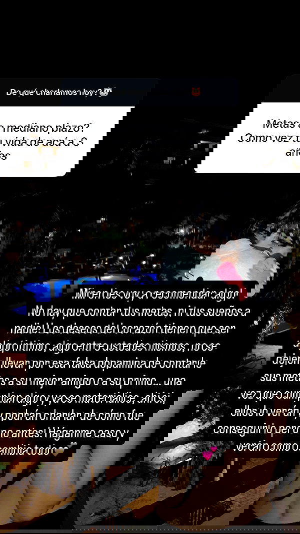 shunli__mei image ~ Altpins