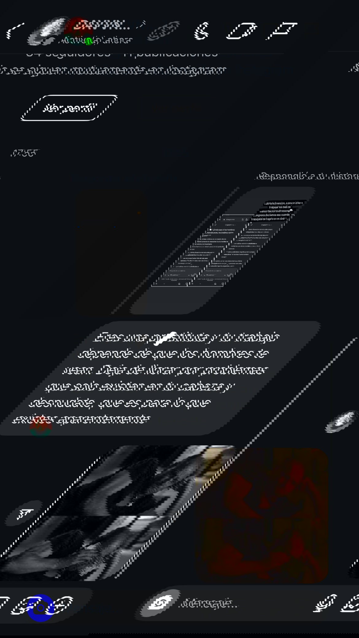 shunli__mei instagram image archive image