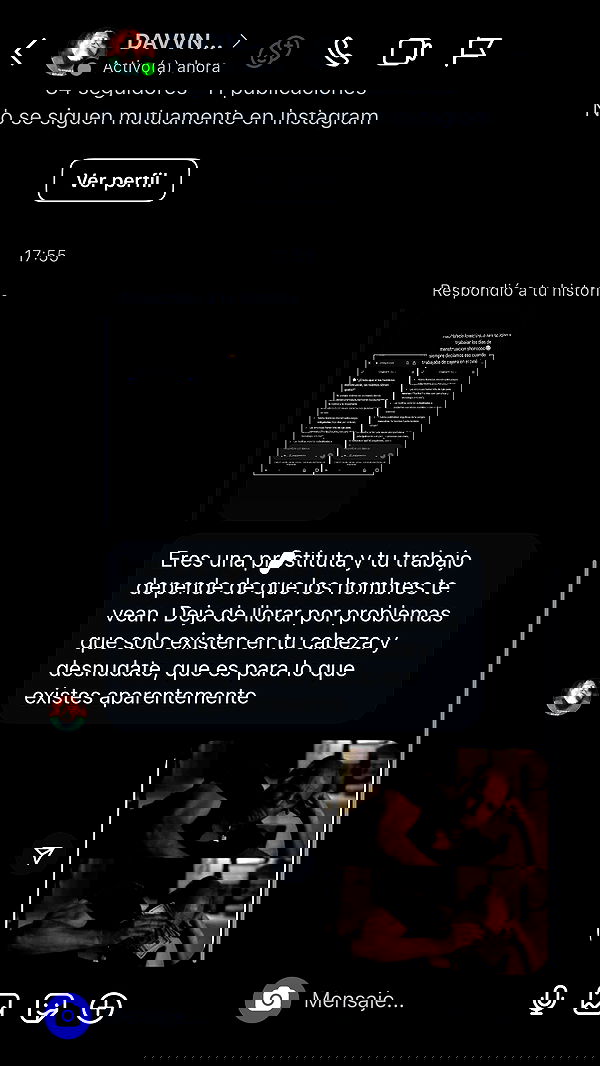 shunli__mei image ~ Altpins