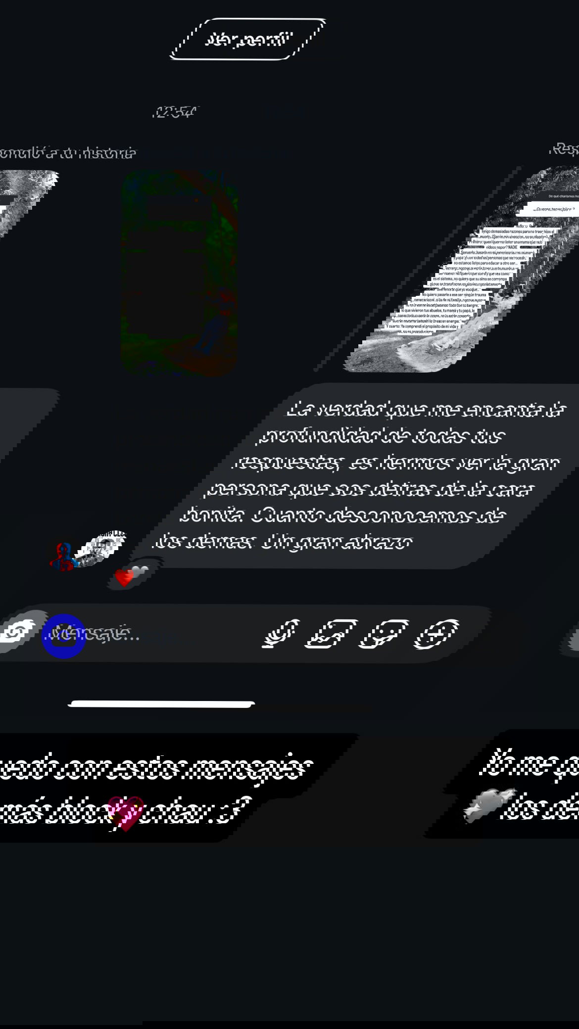 shunli__mei instagram image archive image