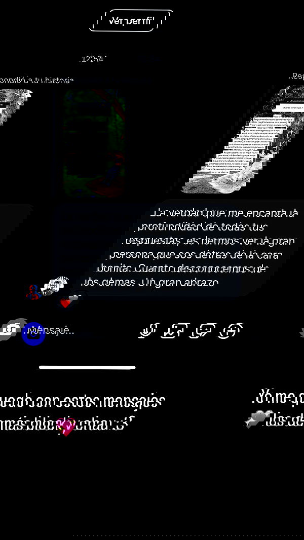 shunli__mei image ~ Altpins