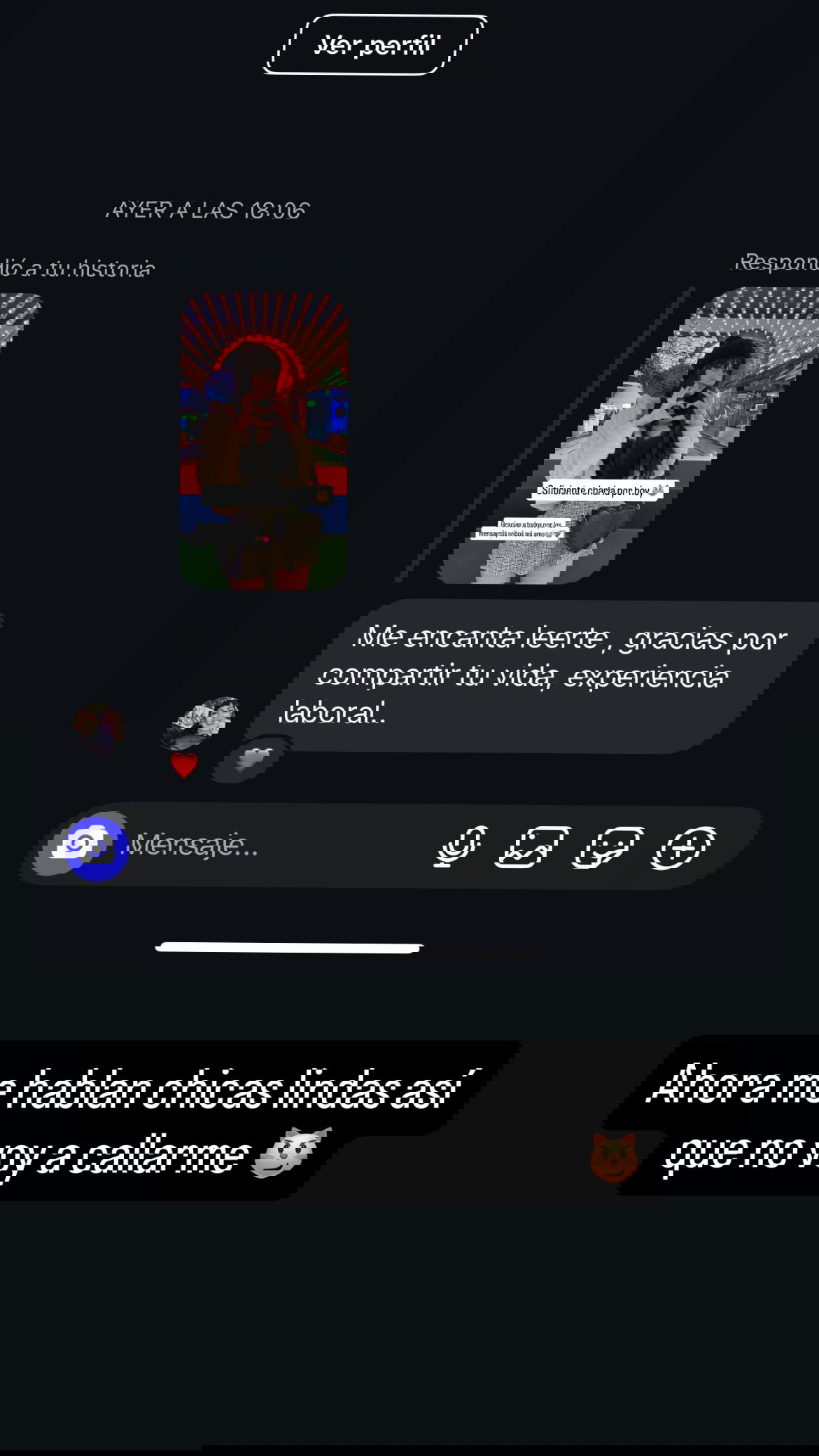 shunli__mei instagram image archive image