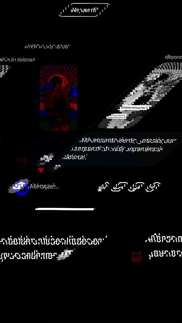 shunli__mei image ~ Altpins